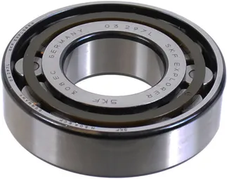 SKF Clutch Release Bearing - 99911011901