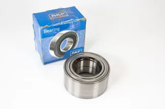 SKF Wheel Bearing - 30884539