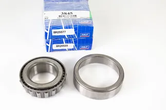 SKF Differential Bearing - 3845