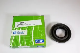 SKF Front Differential Pinion Seal - 9143317