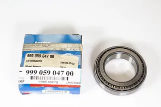 SKF Left Differential Bearing - 99905904700