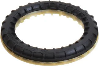 SKF Strut Bearing Plate Insulator - 3530341