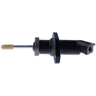 Sachs Clutch Slave Cylinder - 21-52-6-785-966