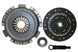 SACHS Clutch Kit - KF026-01