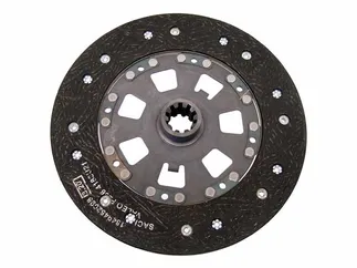 Sachs Clutch Disc - 21-21-2-226-958