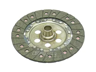 Sachs Clutch Disc - 964-116-014-63