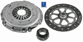 Sachs Clutch Kit - 981-116-913-81