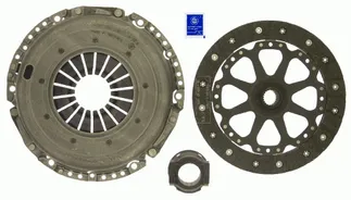 Sachs Clutch Kit - 997-116-913-16