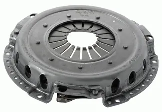 Sachs Clutch Pressure Plate - 3082-005-132