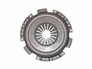 Sachs Clutch Pressure Plate - 901-116-001-01