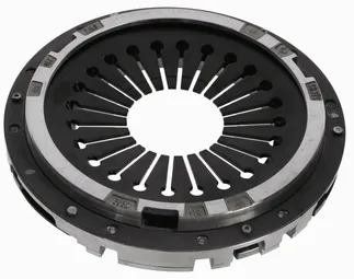 Sachs Clutch Pressure Plate - 964-116-028-91