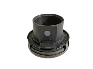 Sachs Clutch Release Bearing - 21-51-1-223-582