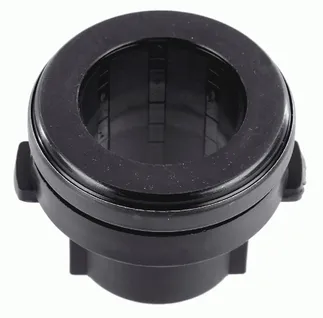 Sachs Clutch Release Bearing - 21-51-1-204-525