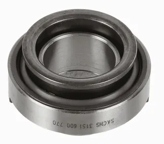 Sachs Clutch Release Bearing - 000-250-68-15
