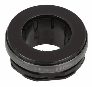 Sachs Clutch Release Bearing - 9P1 141 165