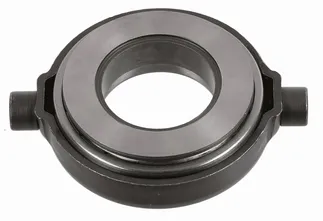 Sachs Clutch Release Bearing - 3151-600-786