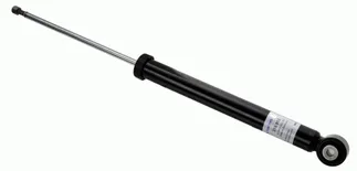 Sachs Rear Suspension Shock Absorber - 5QM-513-049