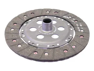 Sachs Clutch Disc - 944-116-014-90