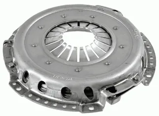 Sachs Clutch Pressure Plate - 21-21-1-223-026
