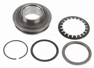 Sachs Clutch Release Bearing - 915-116-082-80
