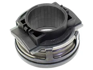 Sachs Clutch Release Bearing - 997-116-080-01