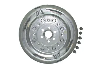 SACHS Clutch Flywheel - 03G105266BN