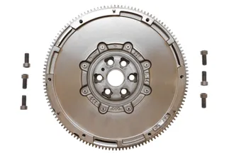 SACHS Clutch Flywheel - 03L105266CC