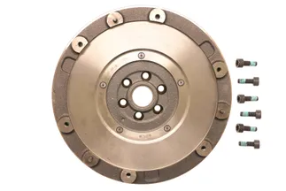 Sachs Dual Mass Flywheel - 21-20-7-636-253