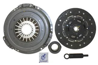 Sachs Clutch Kit - 21-21-9-069-010