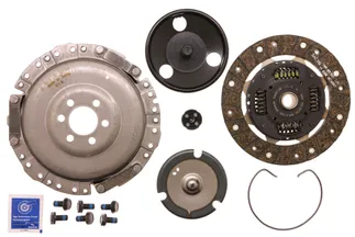 Sachs Clutch Kit - K70128-03