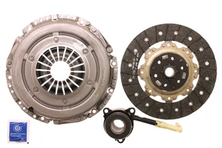 Sachs Clutch Kit - 06K-141-015 M