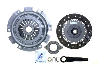 Sachs Clutch Kit - KF182-01