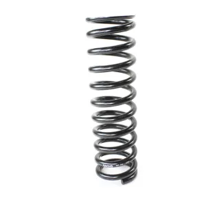 SACHS Front Coil Spring - 2013212304