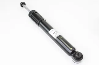 SACHS Rear Shock Absorber - 3QF513029AC