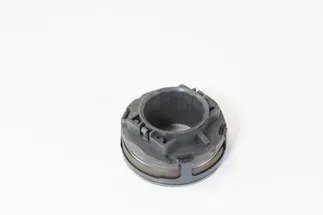 SACHS Clutch Release Bearing - 99611608004