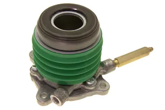 SACHS Clutch Slave Cylinder - XR82820