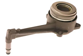 Sachs Clutch Release Bearing and Slave Cylinder Assembly - 0A5-141-671 P