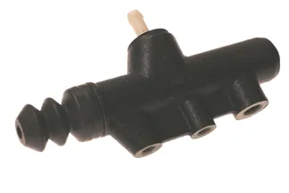 SACHS Clutch Master Cylinder - 251721401A