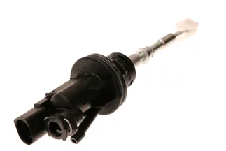 Sachs Clutch Master Cylinder - 9P1-721-639