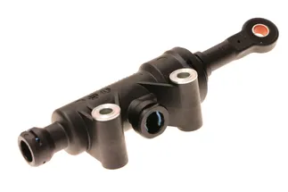 Sachs Clutch Master Cylinder - 997-423-171-02