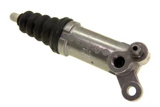 SACHS Clutch Slave Cylinder - 4A0721261