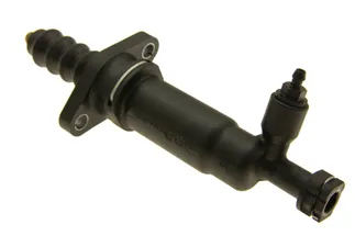 Sachs Clutch Slave Cylinder - 21-52-6-770-600