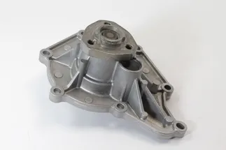 Saleri Engine Water Pump - 06E121008B