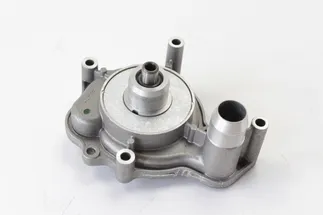 Saleri Engine Water Pump - 079121014D