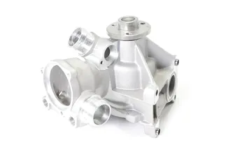Saleri Engine Water Pump - 1042003101