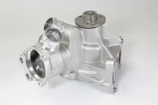 Saleri Main Engine Water Pump - 1042003201