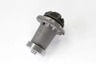 Saleri Engine Water Pump - 1102001720