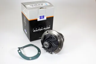 Saleri Engine Water Pump - 1102002020