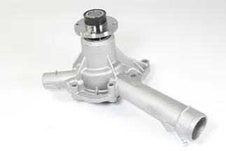 Saleri Engine Water Pump - 1112002301