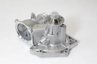 Saleri Engine Water Pump - 11510004164